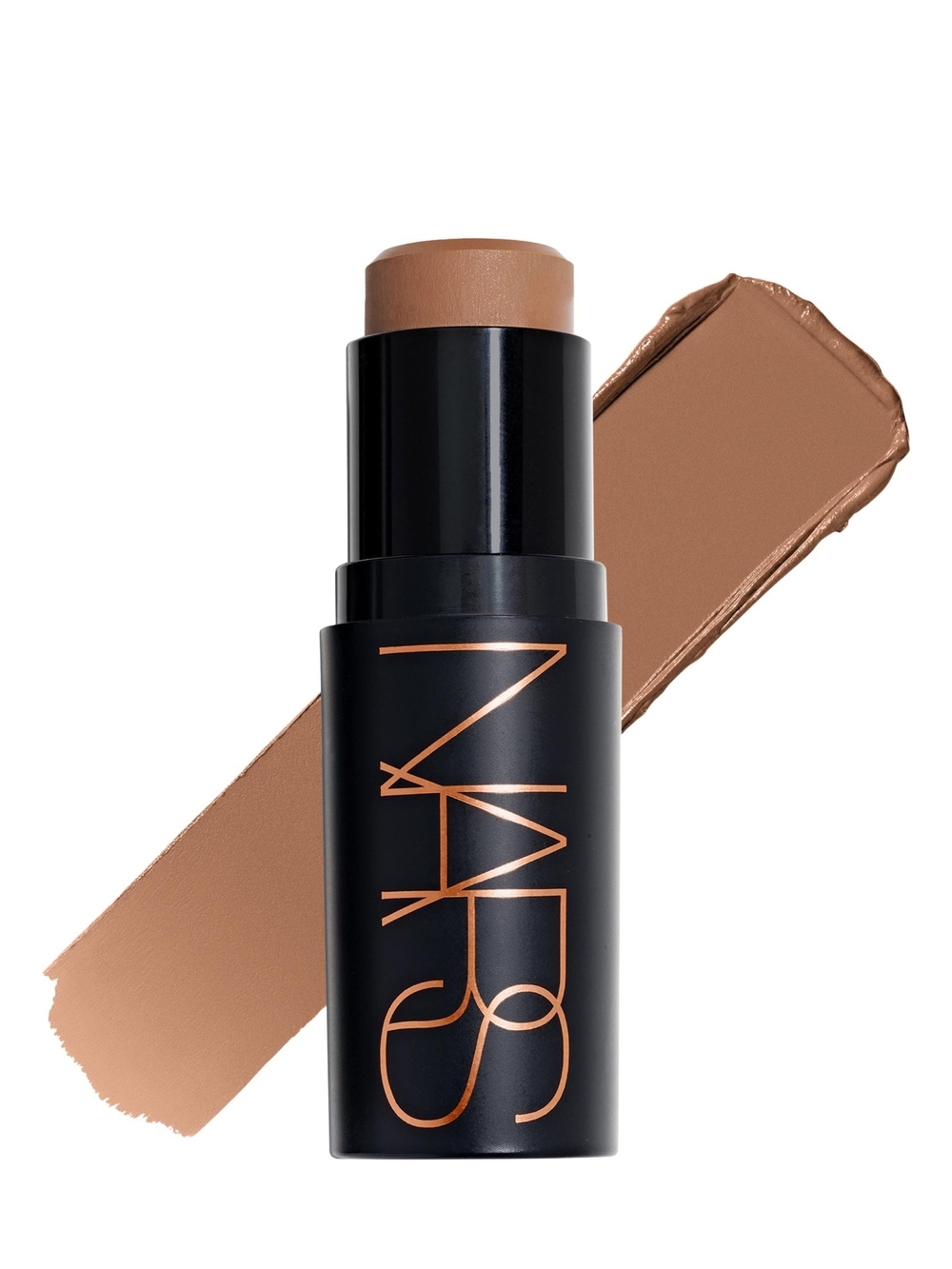 NARS Cream Multi Stick In Laguna Travel Size 3.5g✨FREE GIFT WITH ANY ORDER ✨
